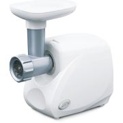 РОТОР Классик -р ЭМШ35/300-3 (кухонный комбайн)