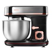 CENTEK CT-1139 Black