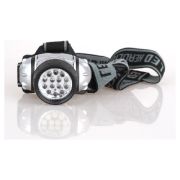 ULTRAFLASH (10261) LED5352 металлик