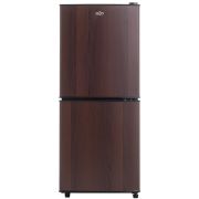 OLTO RF-140C 138л дерево