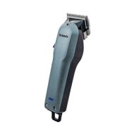 БЕРДСК TRIMS 5301АС