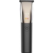 БЕРДСК TRIMS 5203АС (Обновлённый дизайн)