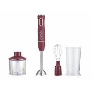 WILLMARK WHB-1450PS
