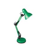 CAMELION (13642) KD-313 C05 зеленый