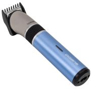 POLARIS PHC-0401RB FlexMotion триммер