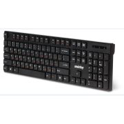 SMARTBUY (SBK-238AG-K) ОNE 238 USB