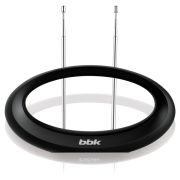 Антенна BBK DA21 DVB-T