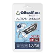 OLTRAMAX OM-32GB-290-Black
