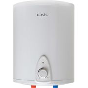 OASIS 10LN (Р0000106463)
