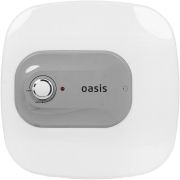 OASIS 15KP под (Р0000106460)