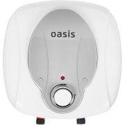 OASIS 6 KN