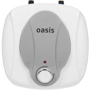 OASIS 6 KP