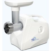 РОТОР Дива Люкс 35/300-1