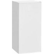 Холодильник NORDFROST NR 508 W