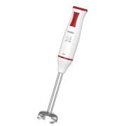 BLACKTON Bt HB721SS Белый-Красный