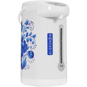 BLACKTON Bt TP533 гжель