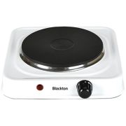 BLACKTON Bt HP113W Белый