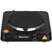 BLACKTON Bt HP114B Черный