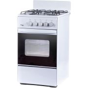 ЛАДА NOVA RG 24039 W