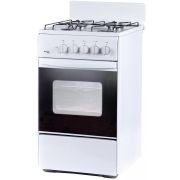 ЛАДА NOVA RG 24043 W