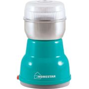 HOMESTAR HS-2001 бирюзовый