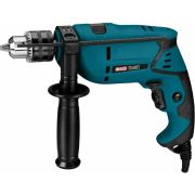 ЭНЕРГОПРОМ HOME MASTER ДУ-13/650 00-00014360