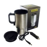 DIOLEX DXMA-450-1