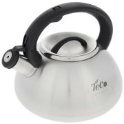 TECO TC-101 нерж. 3л.