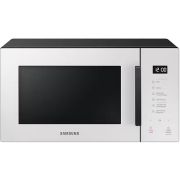 SAMSUNG MG-23T5018AE/BW