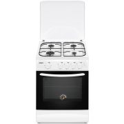 KRAFT KF-FSK6403AGW