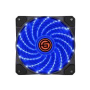 GINZZU (17618) LED 12LB15 синий
