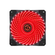 GINZZU (17614) LED 12LR33 красный
