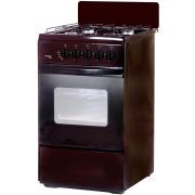 ЛАДА NOVA RG 24039 B