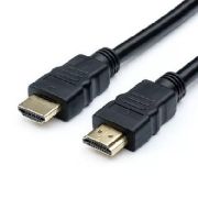 Кабель ATCOM (АТ4950) HDMI-HDMI 15 м