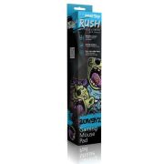 SMARTBUY (SBMP-11G-ZM) ZombyzZz