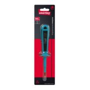 SMARTBUY (SBT-SCT-T150P2) отвертка индикаторная