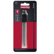 SMARTBUY (SBT-SKT-9) лезвия