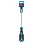 SMARTBUY (SBT-SCS-PH1x150P1) отвертка