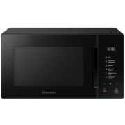 SAMSUNG MS-23T5018AK/BW [ПИ]