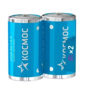 КОСМОС KOCLR20MAX2S