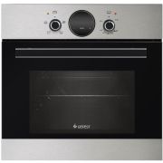 GEFEST ДГЭ 601-02 Н7