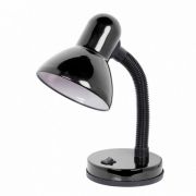 Светильник ULTRAFLASH (12356) UF-301 С02 черный