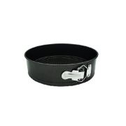 Форма для выпечки LARA LR11-16 26x6.7см