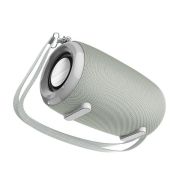 BOROFONE (6931474718235) BR4 Horizon серый