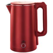 ДОБРЫНЯ DO-1245R