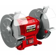 ЗУБР СТ-125 заточной станок