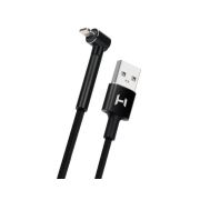HARPER STCH-590 черный