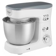 DELTA LUX DE-7900Р белый