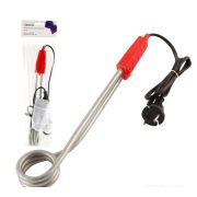 HOMESTAR HB-025 (7355)