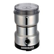 GOODHELPER CG-K02